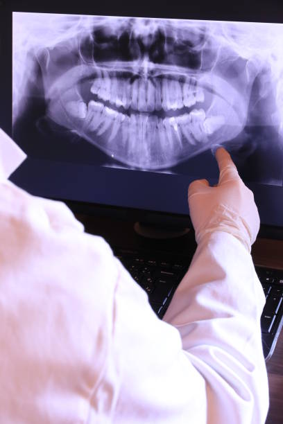 Best Emergency Tooth Extraction  in Borden, IN