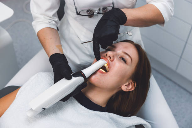 Best Root Canal Emergency Dentist  in Borden, IN