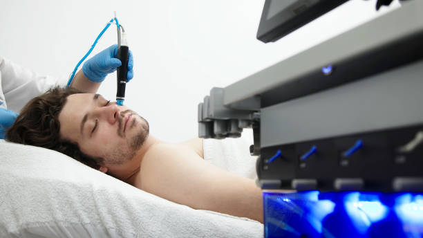 Best Dentist for Severe Toothache  in Borden, IN